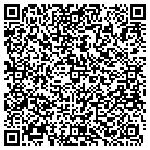 QR code with Eastcoast Wireless Solutions contacts