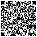 QR code with Complements & Interiors contacts