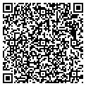 QR code with Magic contacts