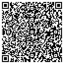 QR code with Temp Solutions of New England contacts