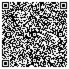 QR code with 191 Commonwealth Trust contacts