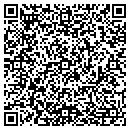QR code with Coldwell Banker contacts
