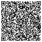 QR code with Tranquil Escape Day Spa contacts