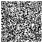 QR code with Bil-Sim Contractors & Sons contacts