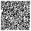 QR code with Store 24 contacts