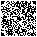 QR code with Millis Library contacts