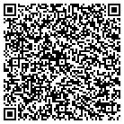 QR code with Rodrigues Brothers Towing contacts