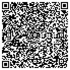 QR code with Heilind Electronics Inc contacts