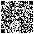 QR code with Jlg Records contacts