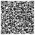 QR code with Mitsubishi Volume Graphics contacts