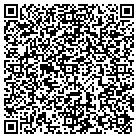 QR code with Agway Distribution Center contacts