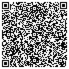 QR code with C Joseph Brennan & Sons contacts