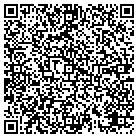 QR code with Cotter & Cotter Contracting contacts