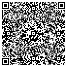 QR code with Financial Benefits Resources contacts