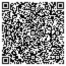 QR code with Moonlight Cafe contacts