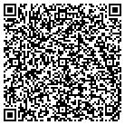 QR code with Millbury Sewer Commission contacts