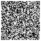 QR code with Golden Cannoli Shells Co contacts
