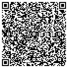 QR code with Bloomingfields Flowers contacts