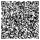 QR code with First National Corp contacts