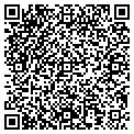 QR code with Cobbs Corner contacts