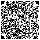 QR code with Richard W Conlon Jr CPA contacts