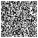 QR code with Intelliphone Inc contacts