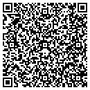 QR code with Goldfarb & Goldfarb contacts