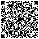 QR code with Mobile Hearing Testing Co contacts