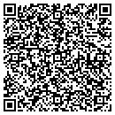 QR code with Benton Investments contacts