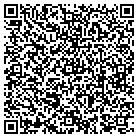 QR code with Immaculate Conception Church contacts