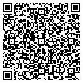 QR code with Beaver Luminescers contacts