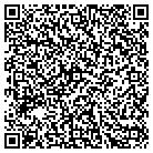 QR code with Fall River Apparel Group contacts