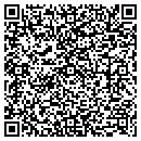 QR code with Cds Quick Stop contacts