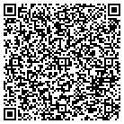 QR code with Charles Shannon Senator Distrc contacts
