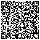 QR code with Neil C Darragh contacts