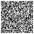 QR code with Leaf & Limb contacts