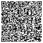QR code with Off The Top Hairstylists contacts