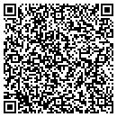 QR code with Trails End Farms contacts