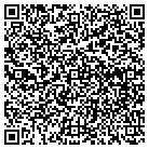 QR code with Biplane Rides Of Martha's contacts