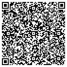 QR code with Tai Summers Wholistic Massage contacts