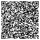 QR code with Bethel Tbrncle Pntcstal Church contacts