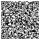 QR code with Shedd & Onyema contacts