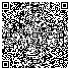 QR code with Bergeron's Electrical Service contacts