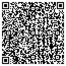 QR code with Sperry Van Ness contacts