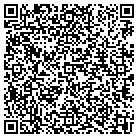 QR code with Westboro Speech & Language Center contacts