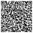 QR code with Behind The Curtain contacts