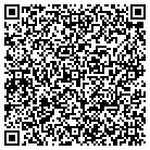 QR code with Rand-Harper-Pickering Funeral contacts