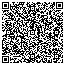 QR code with Here To There Company contacts
