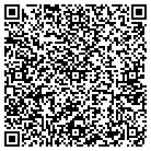 QR code with Franzel C Massachusetts contacts