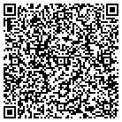 QR code with Comprehensive Group Resources contacts